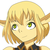 :iconsofia-xx: