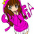 :iconsofia1436: