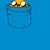 :iconsofia1998caritafeliz: