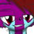:iconsofia2579: