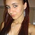 :iconsofia87: