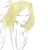 :iconsofiaah91: