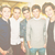 :iconsofiaamptsh: