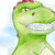 :iconsofiaar: