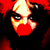 :iconsofiabaffo: