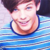 :iconsofiabarrera: