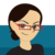:iconsofiacero: