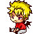 :iconsofiachan: