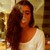 :iconsofiadestroy: