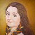 :iconsofiaelizabeth: