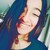 :iconsofiafernandez: