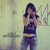 :iconsofiaferreiraphoto: