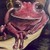 :iconsofiafishbone:
