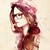 sofiag1 :iconsofiag1: