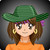:iconsofiagirl121: