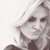 :iconsofiagomez1d: