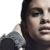 :iconsofiagomezstyles: