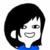 :iconsofiaheplz: