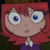 :iconsofiaihdp:
