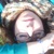 :iconsofiaisburning:
