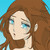 :iconsofiaki: