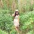 :iconsofiakphoto: