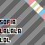 :iconsofialalalalol: