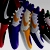 :iconsofialeao83324: