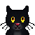 :iconsofialeiter: