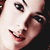 :iconsofialove2002:
