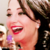 :iconsofiamc15:
