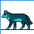 :iconsofiameowcat: