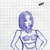 :iconsofiaminji21: