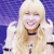 :iconsofiamixer: