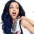 :iconsofiamixer: