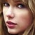 :iconsofiaml: