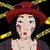 :iconsofiamlman: