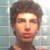 Sofiane12 :iconsofiane12: