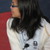 :iconsofianime018:
