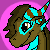 :iconsofianne-club: