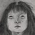 :iconsofianotsophia:
