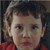 :iconsofianschattenweber: