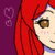 :iconsofianyan43pocky: