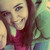 :iconsofiapamed07:
