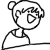 :iconsofiapokerplz: