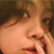 :iconsofiarazli: