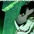 :iconsofiariddleblack: