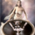 :iconsofiasevero:
