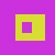 :iconsofiasmile: