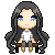 :iconsofiasyifa: